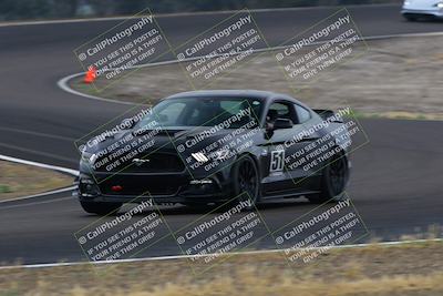media/Apr-27-2025-Speed Ventures (Sun) [[00d8e719cd]]/Black Group/Session 1 (Turn 3)/